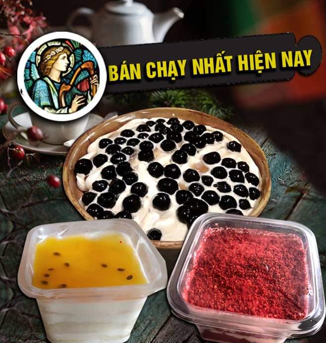 combo-jos-banh-tra-sua-tran-chau-to-mousse-chanh-leo-red-velvet