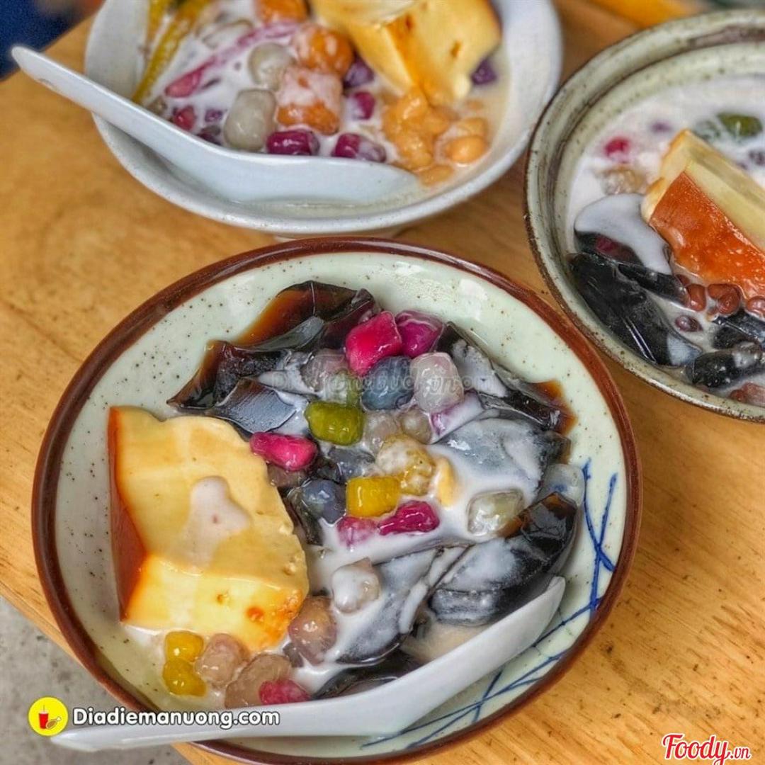 che-flan-khoai-deo-cao-quy-linh