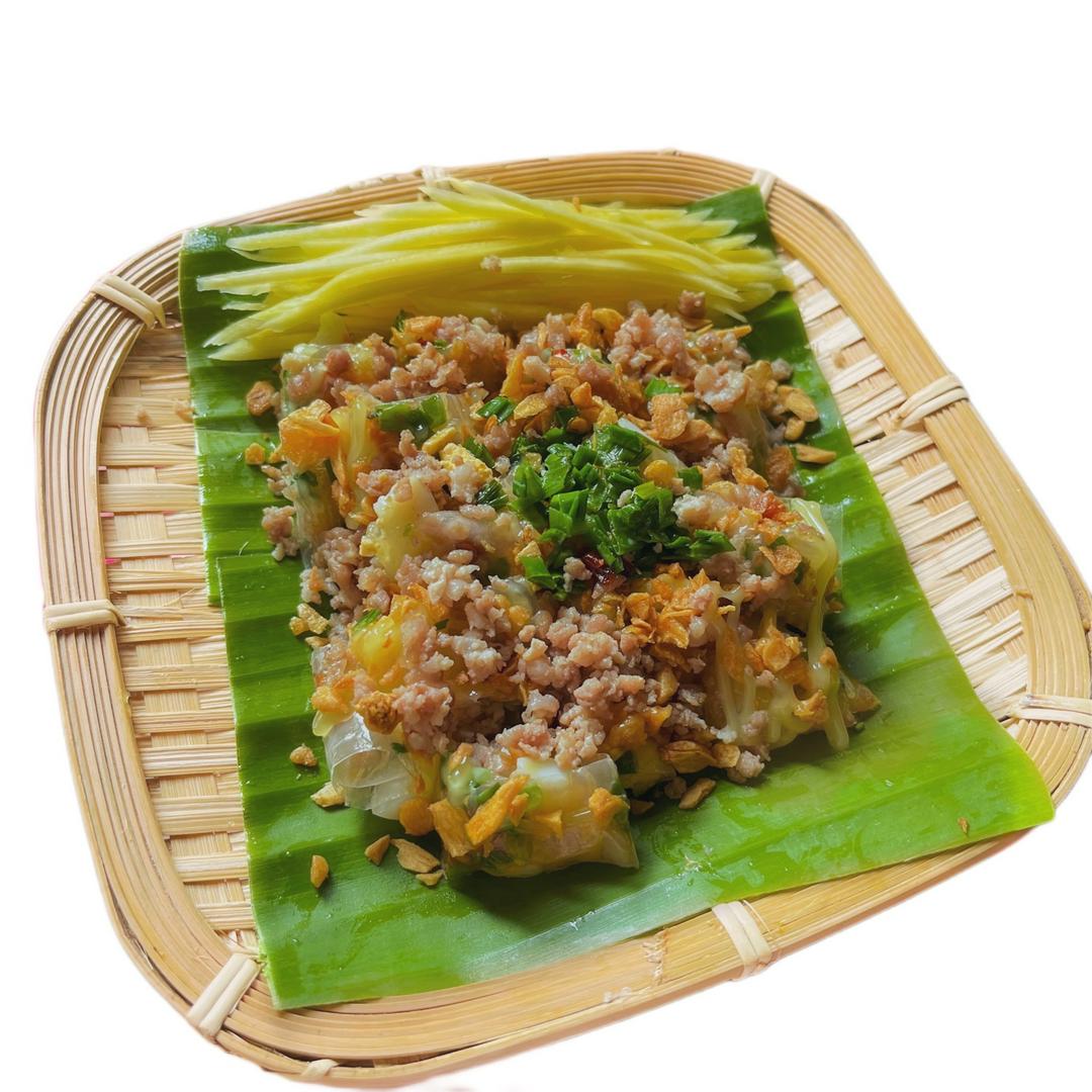 banh-trang-cuon-thit-bam