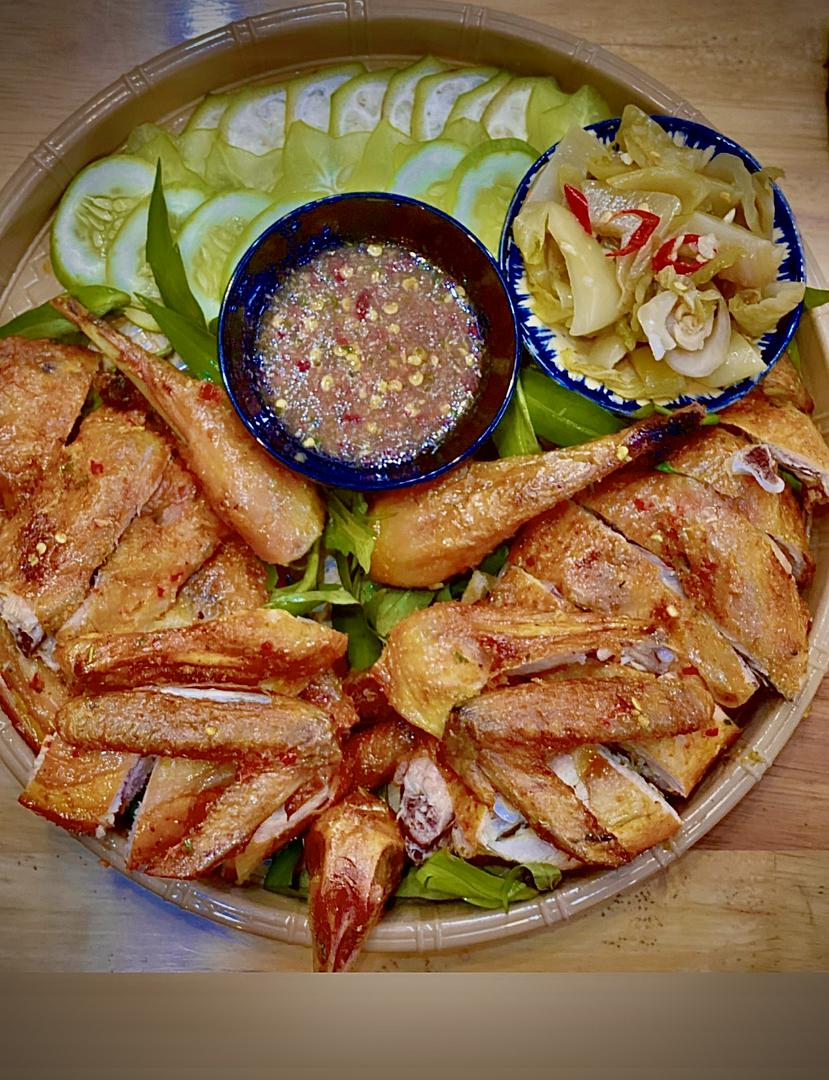 ga-tre-nuong-muoi-ot