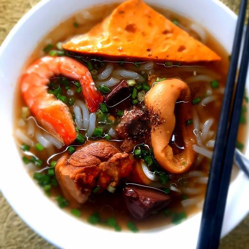 banh-canh-gio-tom-cha