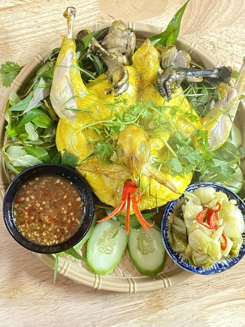 ga-tre-no-muoi-tung-chao