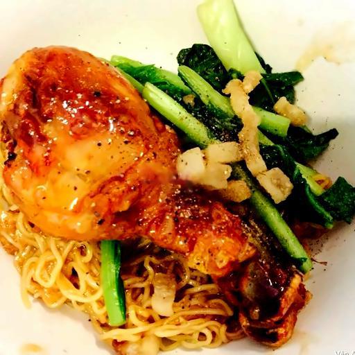 mi-goi-2-vat-ga-quay