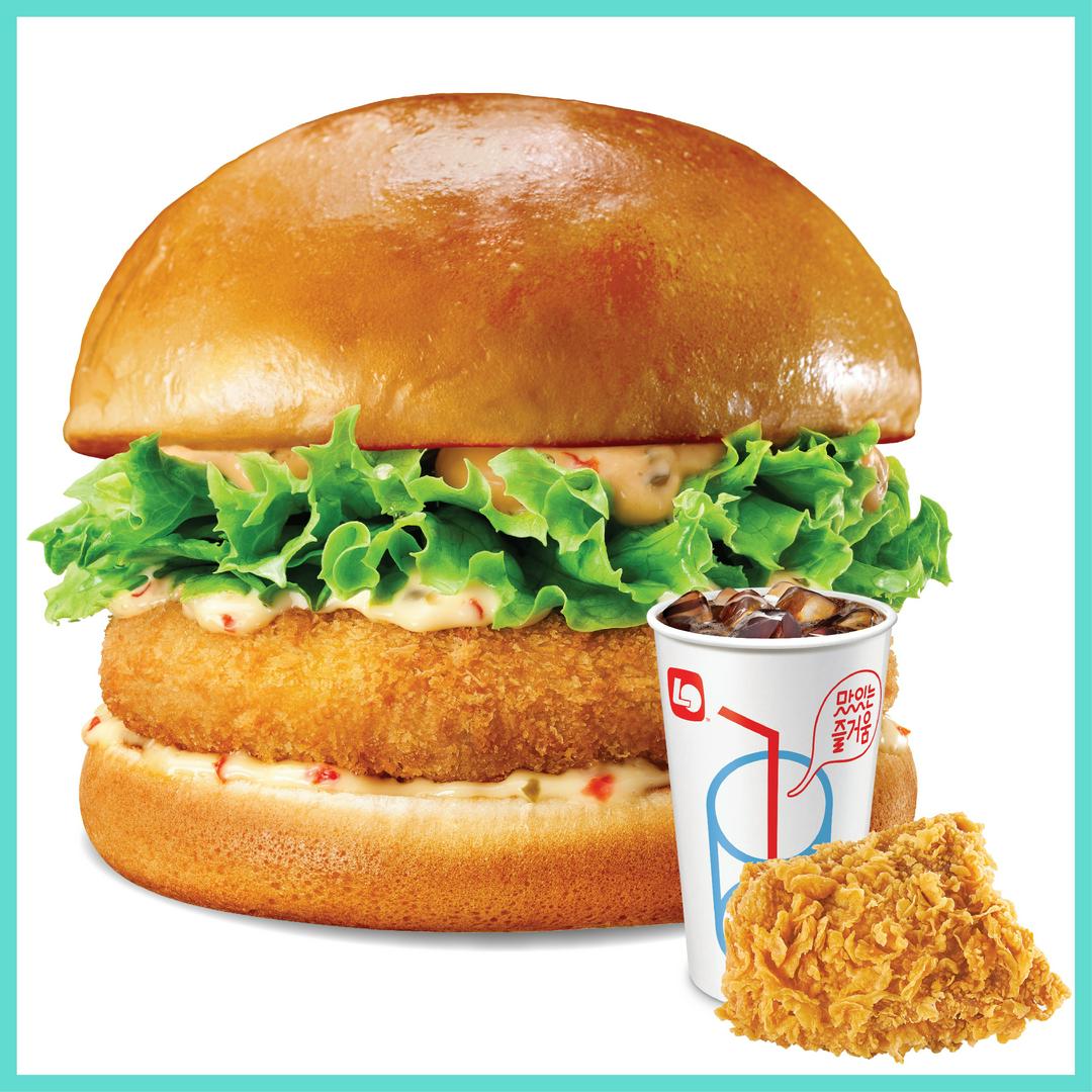 value-burger-tom