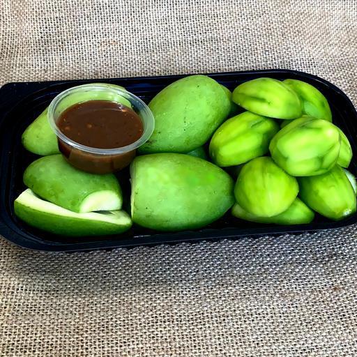 xoai-coc-non-mam-ruoc-600gr