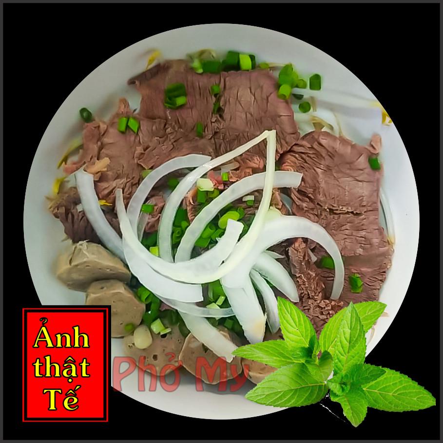 pho-nam-vien