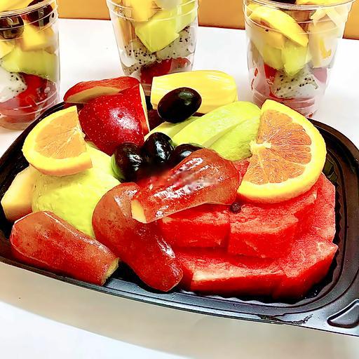 trai-cay-cat-san-1-kg