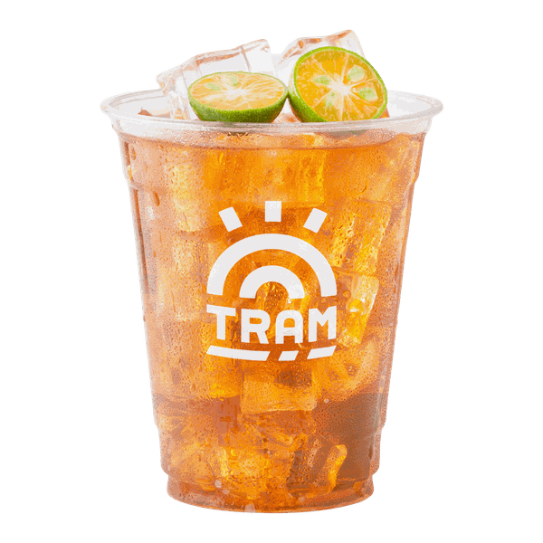 tra-tac-kumquat-tea