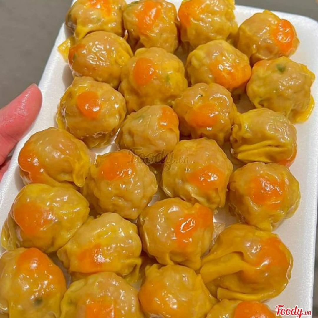 xiu-mai-trung-muoi-5-vien-chua-hap