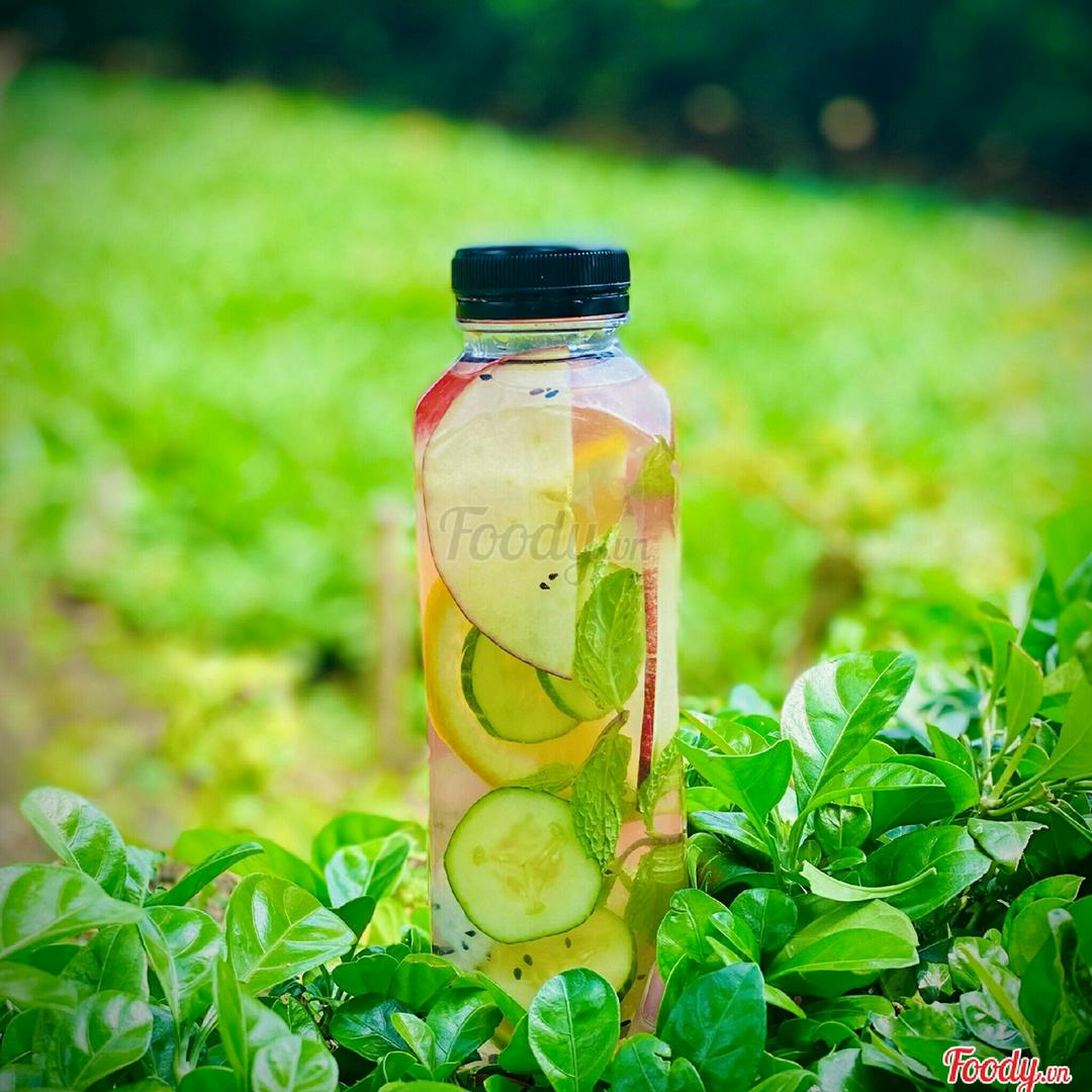 detox-water-lala