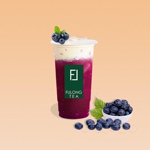 viet-quat-kem-cheese-m