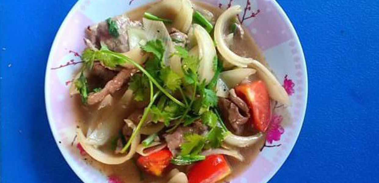 com-ga-xoi-mo-hong-ky-uong-so-23