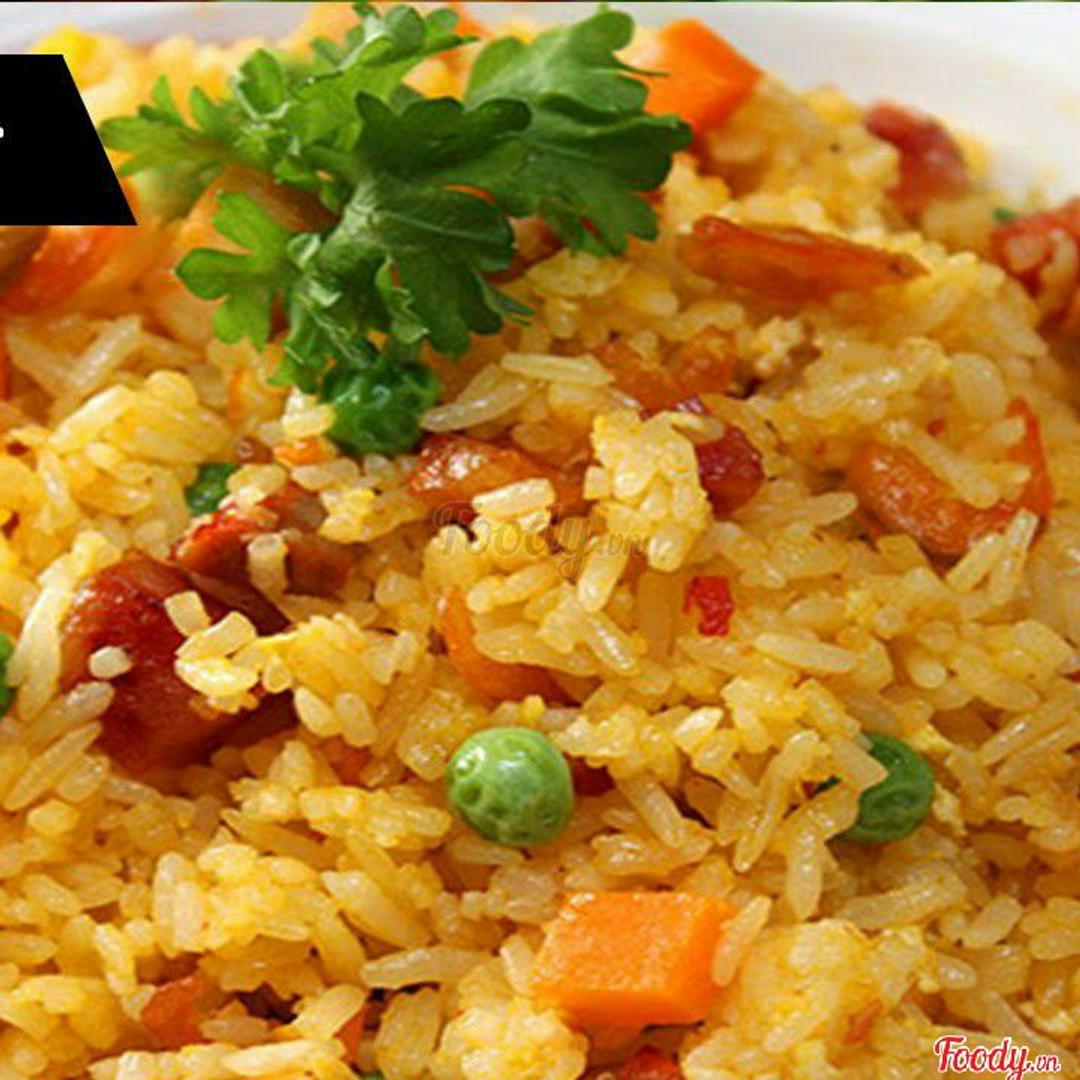 com-rang-thap-cam-bo