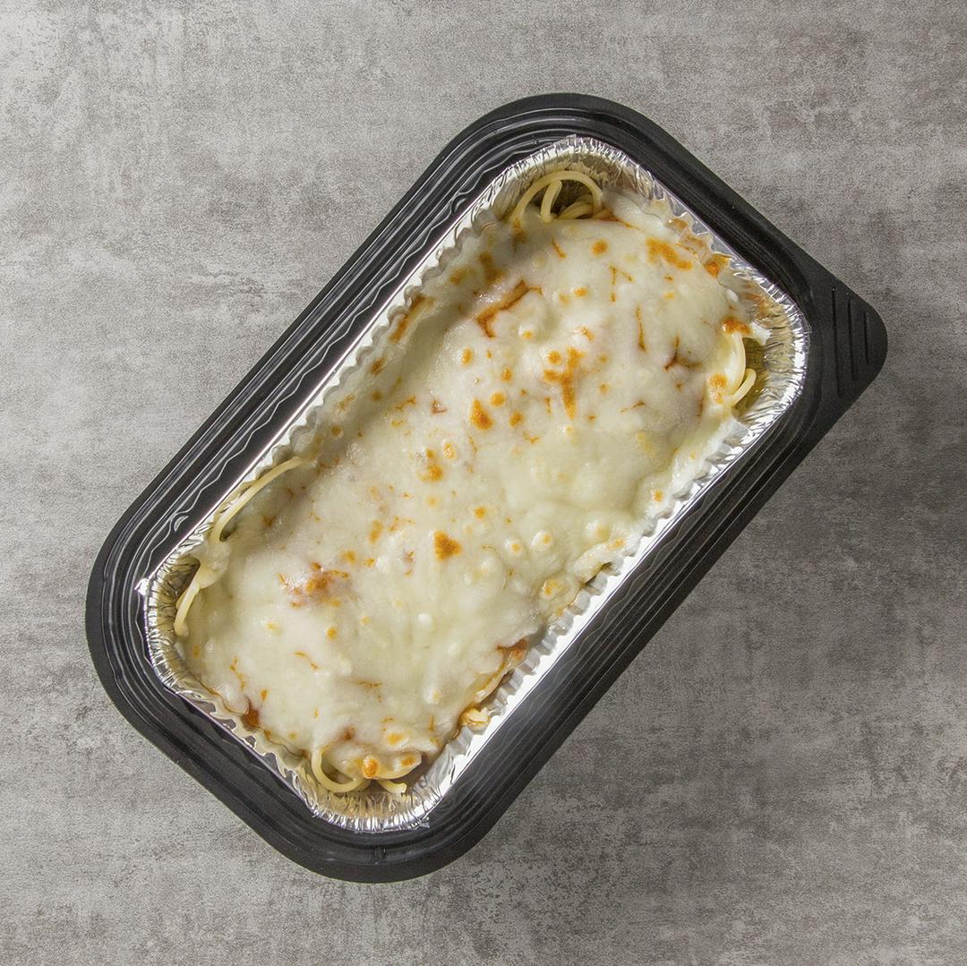 mi-y-ut-lo-mi-soi-pho-mai