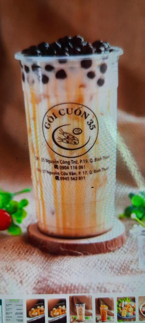 tra-sua-full-topping