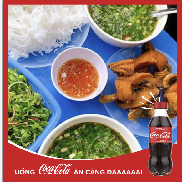 bun-ca-cham-coca-pepsi