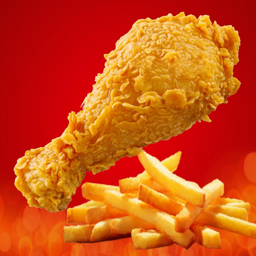 1-ui-ga-ran-3m-1-phan-khoai-tay-nho