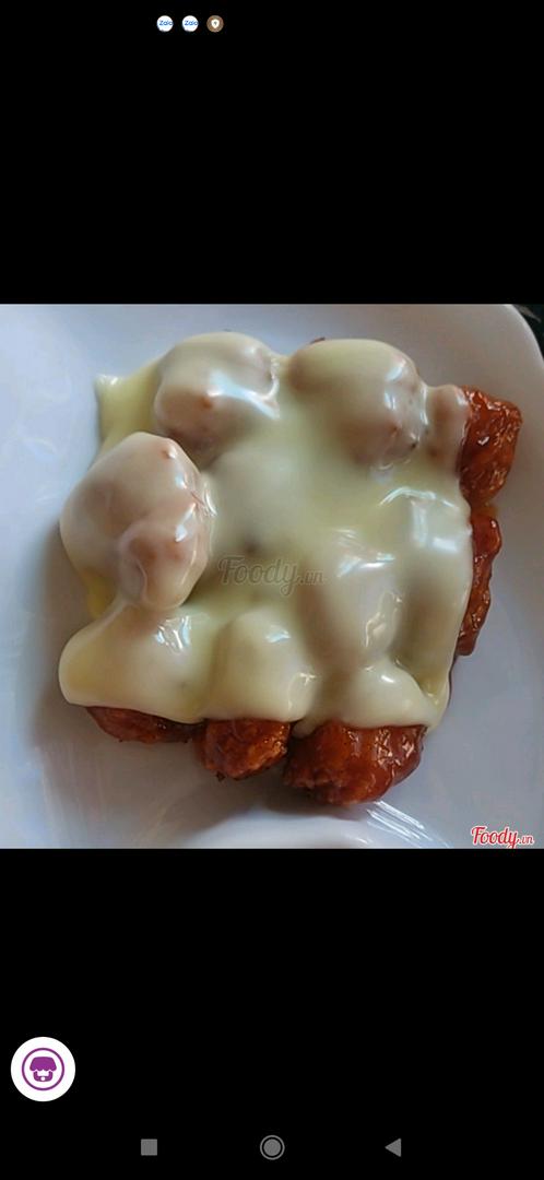 ga-vien-sot-cay-phu-pho-mai