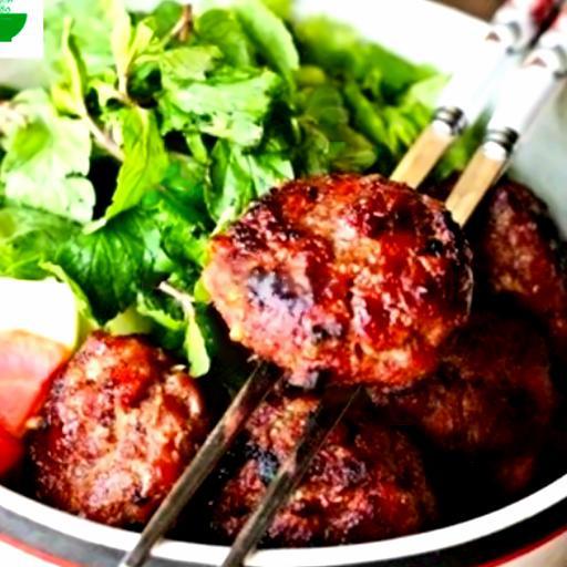 bun-tron-thit-nuong-than