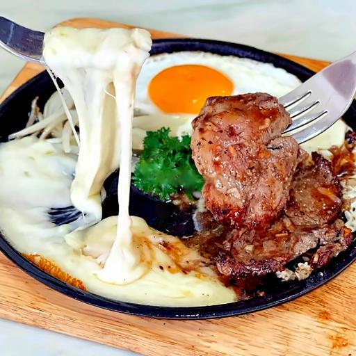 bo-trung-pho-mai-keo-soi