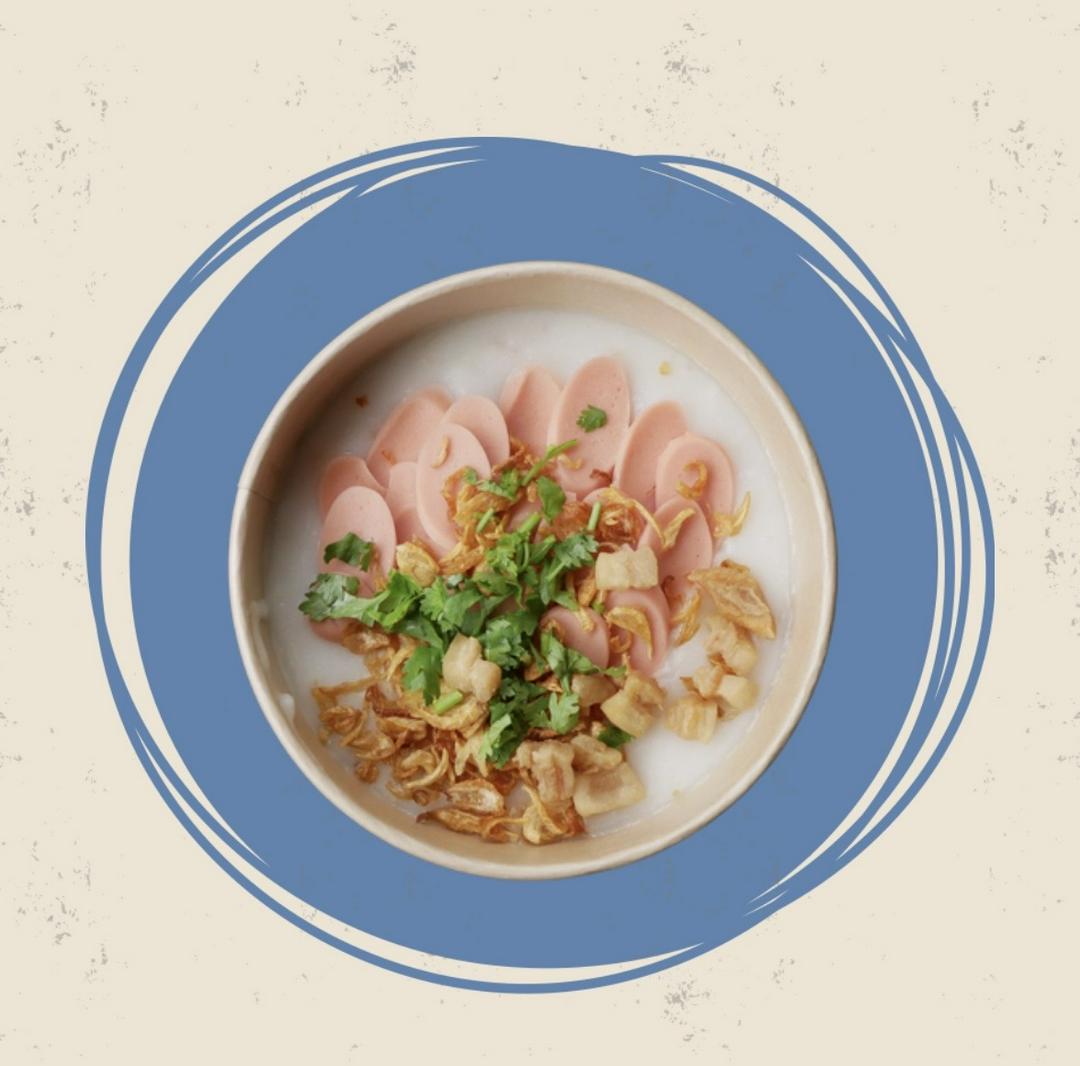 chao-suon-xuc-xich-xin