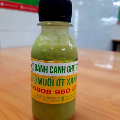 muoi-ot-xanh-nha-lam-100ml