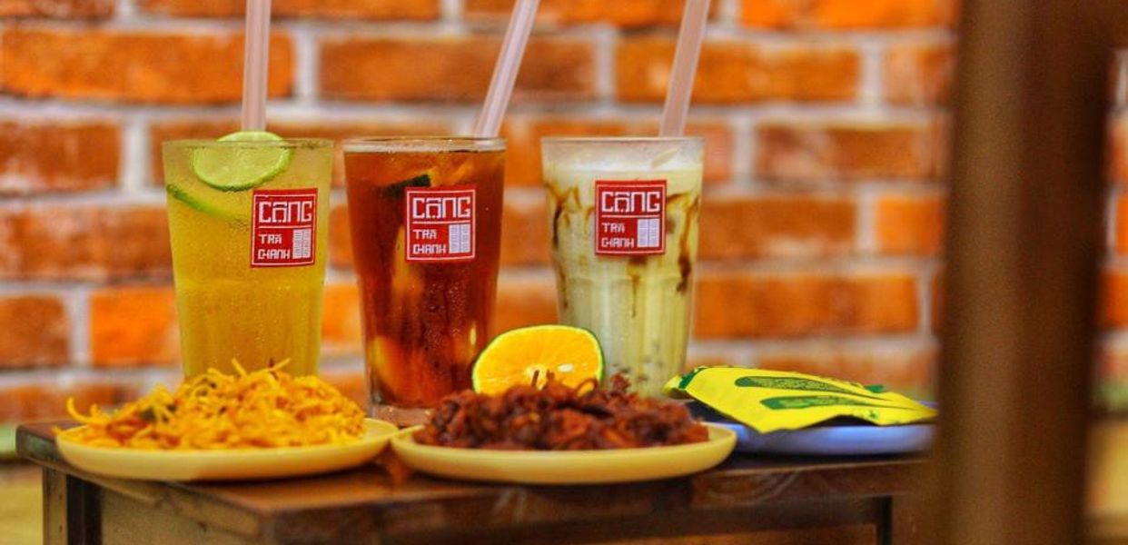 cong-tra-chanh-khu-tap-the-thanh-xuan-bac