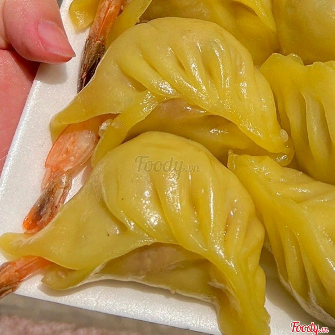 cao-phung-hoang-2-vien-chua-hap