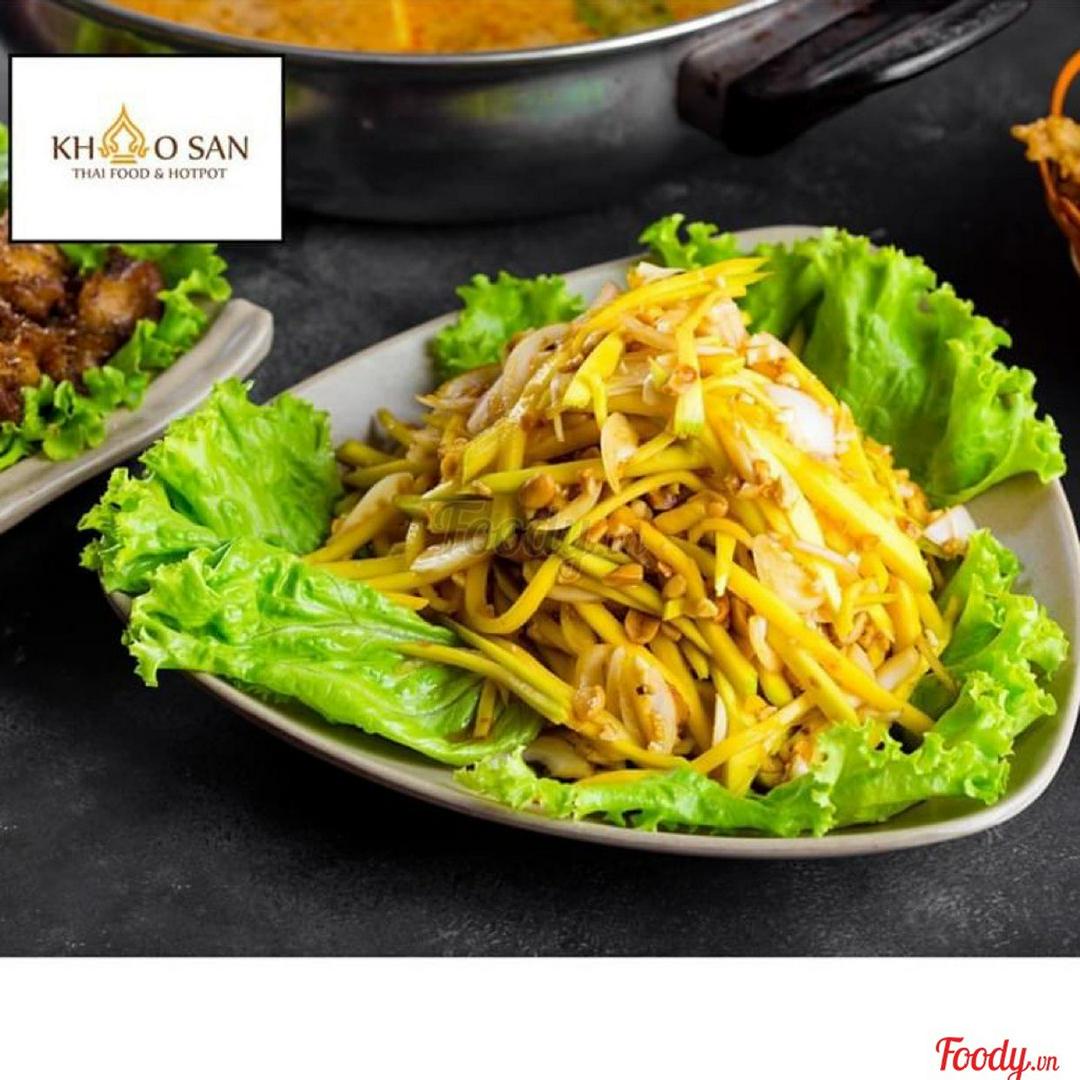 salad-xoai-kieu-thai