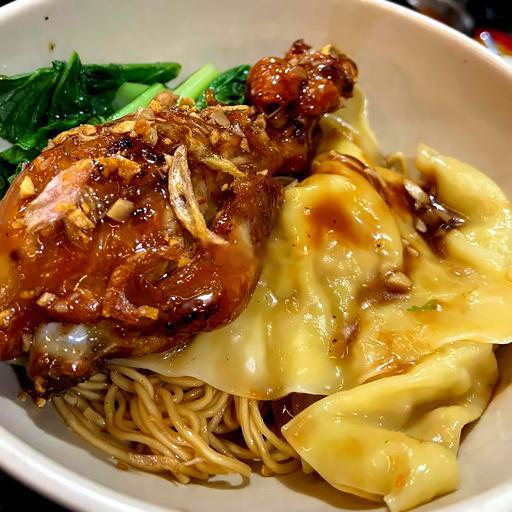 mi-goi-sui-cao-ga-quay