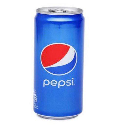 nuoc-pepsi