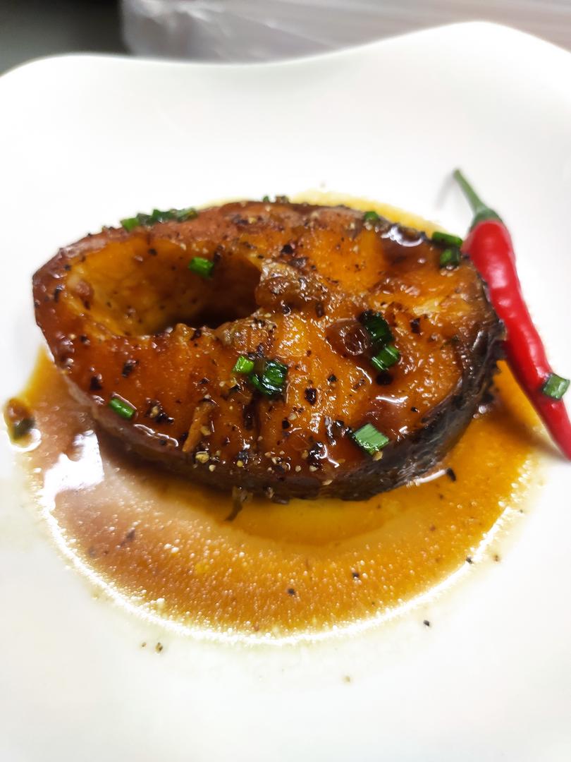 ca-loc-kho-tieu-them