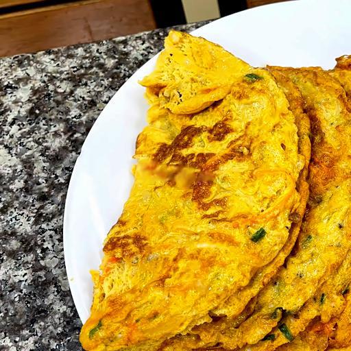 trung-chien-thit-bam