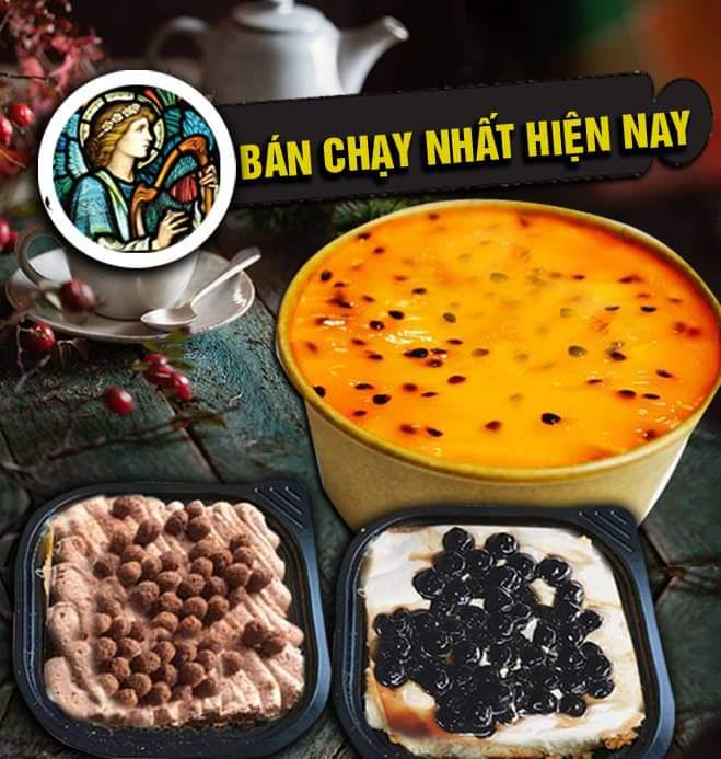 combo-jos-mousse-chanh-leo-to-banh-milo-kem-man-banh-tra-sua-tran-chau
