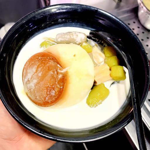 che-caramen-khoai-deo