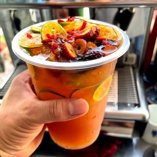 tra-tac-thao-moc-287