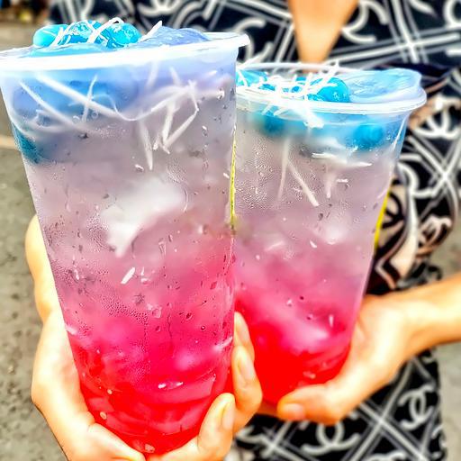 nuoc-dua-xiem-tran-chau-galaxy-hat-ac-au-biec