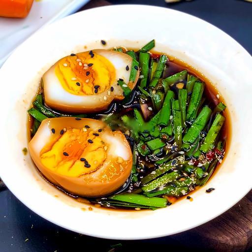 trung-ngam-tuong-ong-ngua