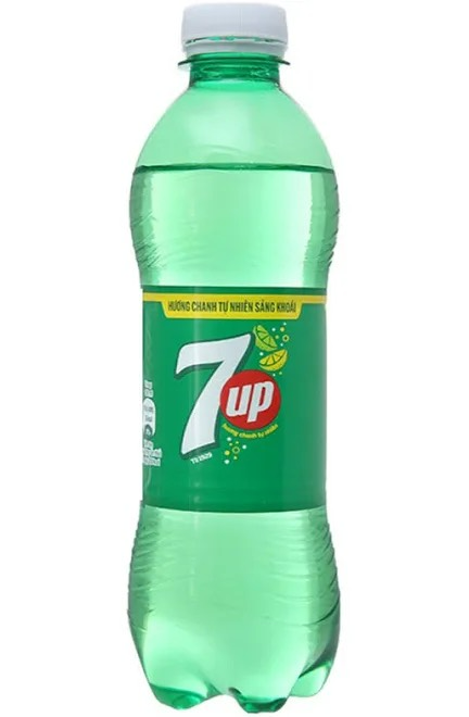 7up-lanh