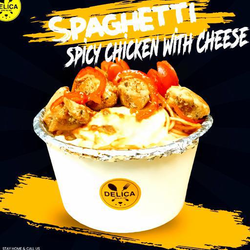 best-seller-pasta-ga-cay-pho-mai-mi-y-macaroni-hot-spicy-chicken-pasta-with-mozzarella-cheese