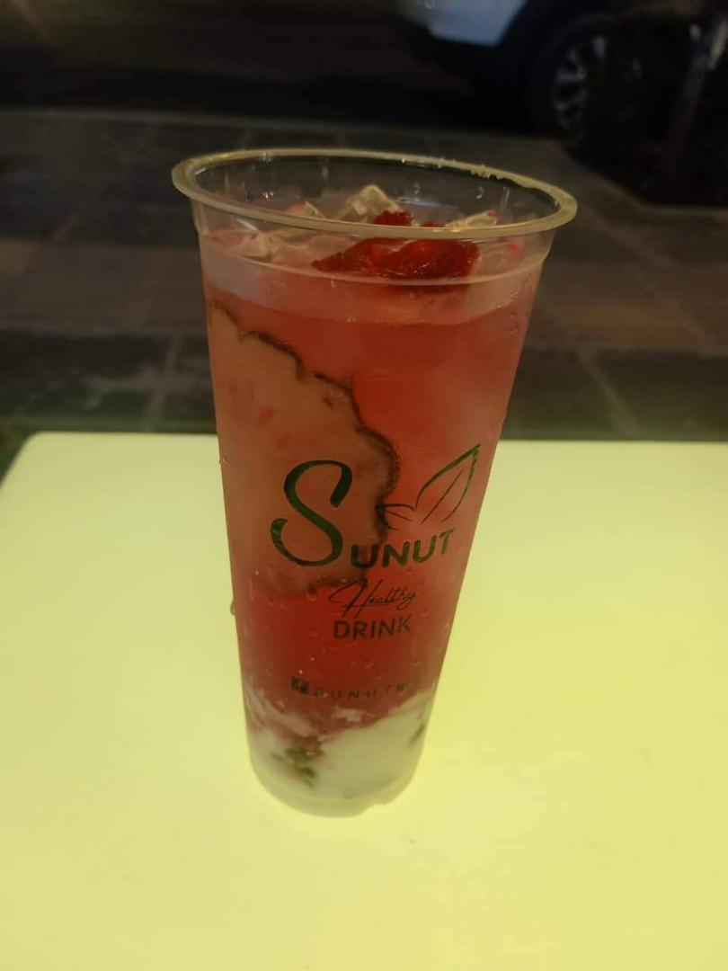 sua-chua-dau-nhiet-oi