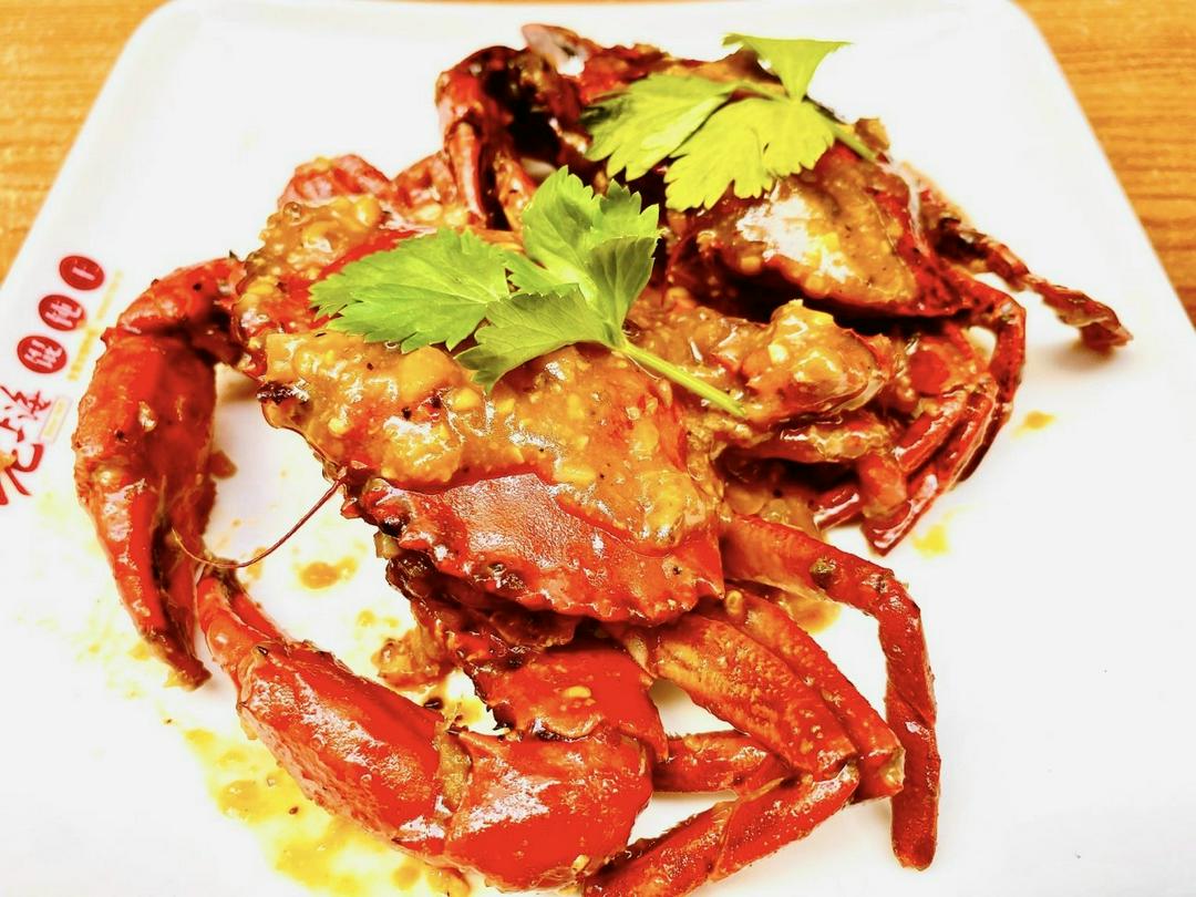 combo-2-cua-thit-lon-sot-trung-muoi-singapo