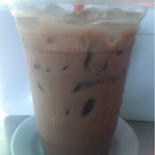 cacao-sua-a