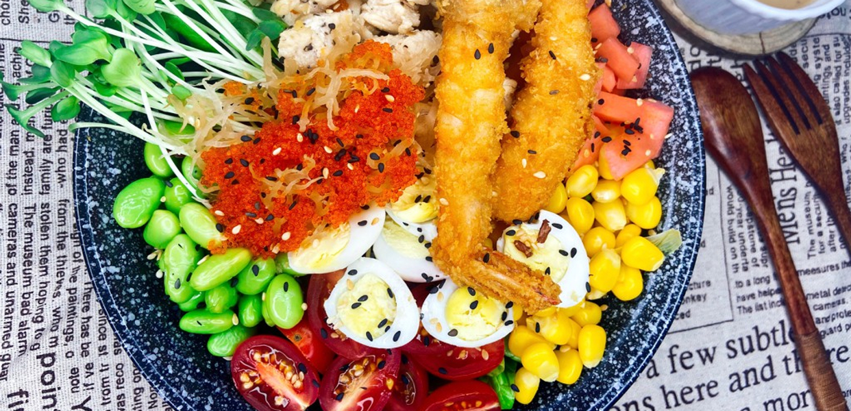 mr-sandwich-com-gao-lut-healthy-ang-thai-mai