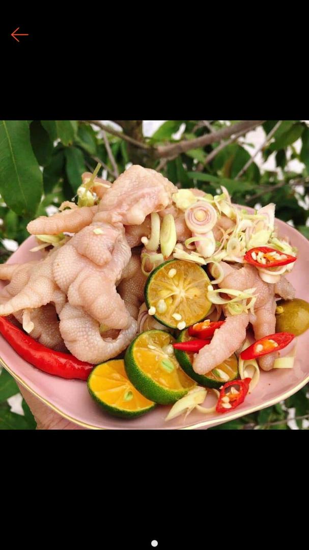 chan-ga-rut-xuong-ngam-sa-cong-thuc-ac-biet-11-13-chan-to