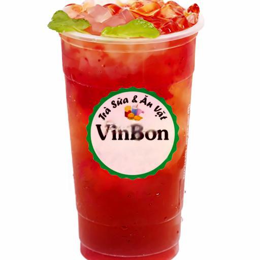 hong-tra-dau-thach-trai-cay-size-700ml