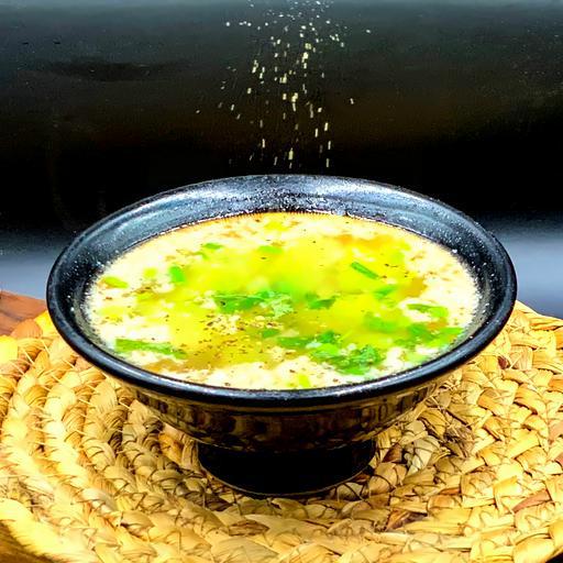 canh-them-thay-oi-theo-ngay