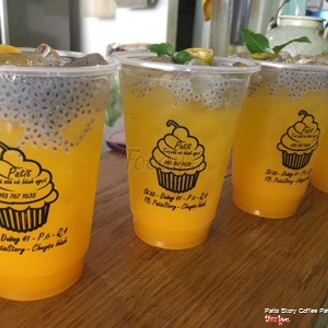 cam-ao-sa-chanh-hat-chia