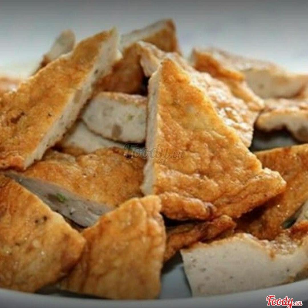 cha-ca-chien-3-mieng