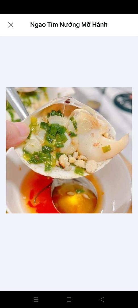 ngao-tim-nuong-mo-hanh